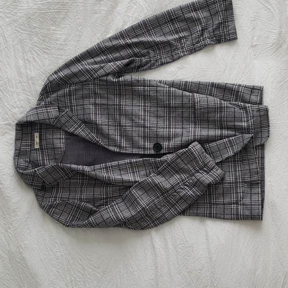 Max Studio Blazer - Picture 1 of 8